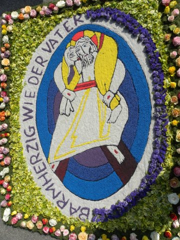 Fronleichnam 2016 10